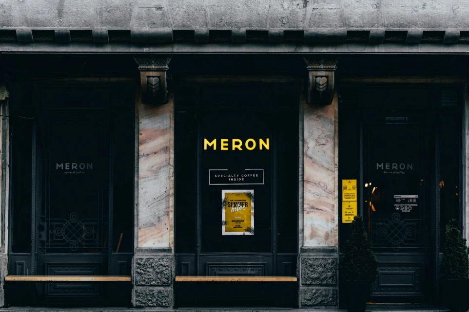 vendor enablement services, supplier onboarding, industrial supplier support, MaterialHubUSA vendors, OEM enablement, distributor enablement, B2B supplier services